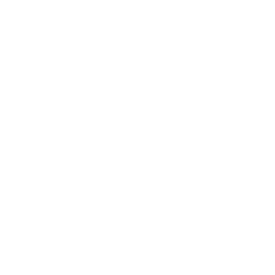 Celebrating 40 years