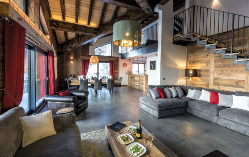 Ski Deals And Ski Offers 21 And 22 From Le Ski